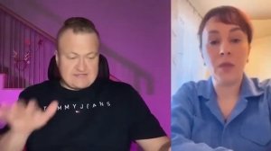 ДОЧЕНЬКИ ПРОСРОЧЕНЬКИ ВОЛНУЮТСЯ