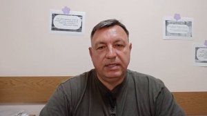 Субботняя школа 2026 3кв. Урок 5 Всё - во славу Божью (Боровый Владимир)_Full-HD