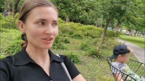 ЛЮДИ ТРЕБУЮТ У ВЛАСТИ ПРЕКРАТИТЬ⁉️ ЛОВЯТ ПОСРЕДИ УЛИЦЫ‼️😳