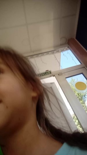 челлендж собираю воду со всех ресторанов