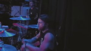 Fueled By Ramen - All Time Low: Getaway Green