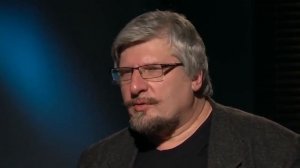 Ложь намного эффективней
