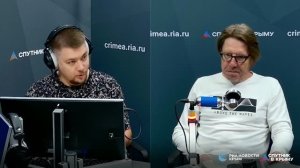 🔴LIVE. Главные политические события в стране и в мире