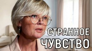 Я подготовилась. Рыдающая 57-летняя Юлия Меньшова заговорила о смерти