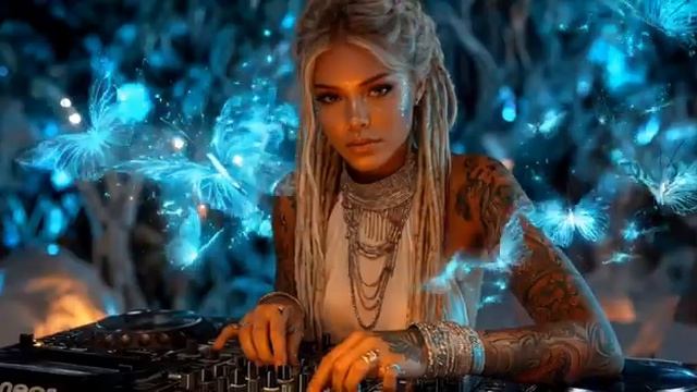 Best Uplifting Trance Mix 2026 Emotional Melodic Trance Journey