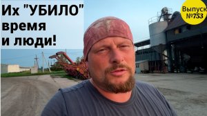 Так не бывает!“ — реакция людей, когда мы говорим, где живём| Омская деревня.