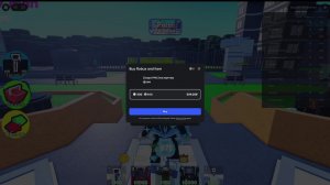 получаю шефа тв мена в ttd modded