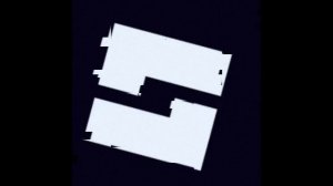 R0BL0X STUDI0 EDIT