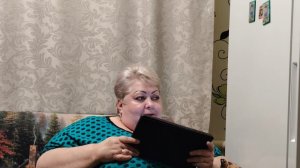 😄👍 Не позволю чтобы отобрали❗ Мне самой нужен📍📍📍😄👍♀️