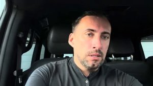 ЖМЫХ ДНЯ:ДЖИХАД  В ЕС 🇪🇺 ЭПИЗОД 2