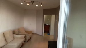 Продаётся квартира в г.Екатеринбург, ул. Вилонова, 6