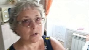 28.07.26. Целый день на кухне, готовлю.