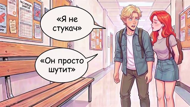 АНТИТЕРРОР БДИТЕЛЬНОСТЬ
