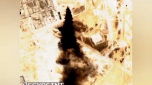 ‼️🇸🇦🇾🇪 Хуситы вывели из строя крупный НПЗ Saudi Aramco

▪️Саудовская компания Saudi Aramco време