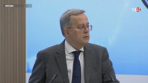ЦИК утвердил списки кандидатов от «Коммунистов России» и «Партии пенсионеров»