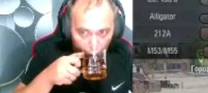 просто так