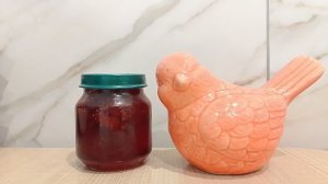Жить с запасом спокойнее