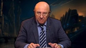 Это ВСЁ ПЕРЕВЕРНУЛО Яков Кедми - США СОВЕРШИЛ РОКОВУЮ ОШИБКУ ПОШЁЛ ПРОТИВ всех
