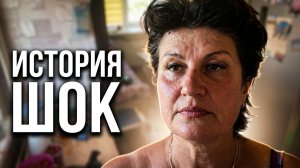 История закачаешься🤦_♀️ основана на реальных событиях⁉️🤔
