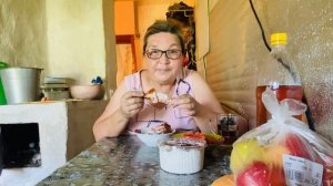 У меня сегодня 3 важных  даты , надо отметить