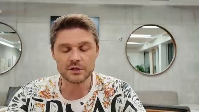 -КИЕВЛЯН ГОТОВЯТ К ЖЕСТКОЙ АТАКЕ! ИНДИЯ ОСУДИЛА УКРАИНУ!