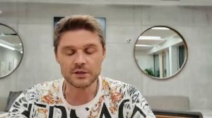 -КИЕВЛЯН ГОТОВЯТ К ЖЕСТКОЙ АТАКЕ! ИНДИЯ ОСУДИЛА УКРАИНУ!