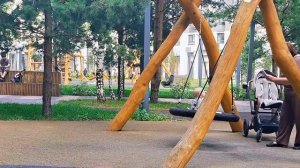 Вместо моря, манная каша 😅 нужные покупки на Озоне👍