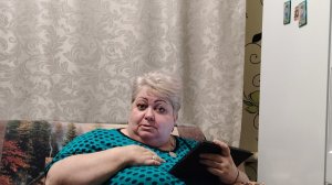 😄✅ Так благодарна за комплименты.. Задарили❗😄✅