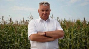 UPD. Убитый Никита Зезин - член-корреспондент РАН, доктор сельскохозяйственных наук, директор ФГБНУ