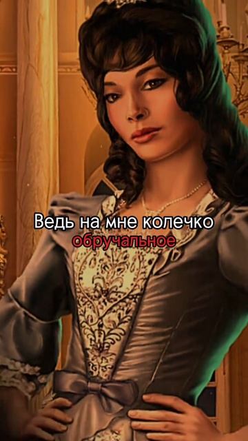 Паруса в тумане