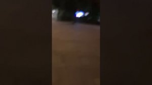 ГОВОРИТ БАБКА ПО РОДУ МУЖА