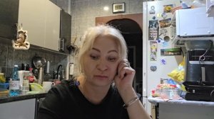 ПЬЮ ВИНО/МЕНЯ БОМБИТ🤬РАЗВЕ ТАК МОЖНО ГОВОРИТЬ!!!РАСПАКОВКА!