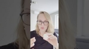 Яйцо и космическая сингулярность - начало начал