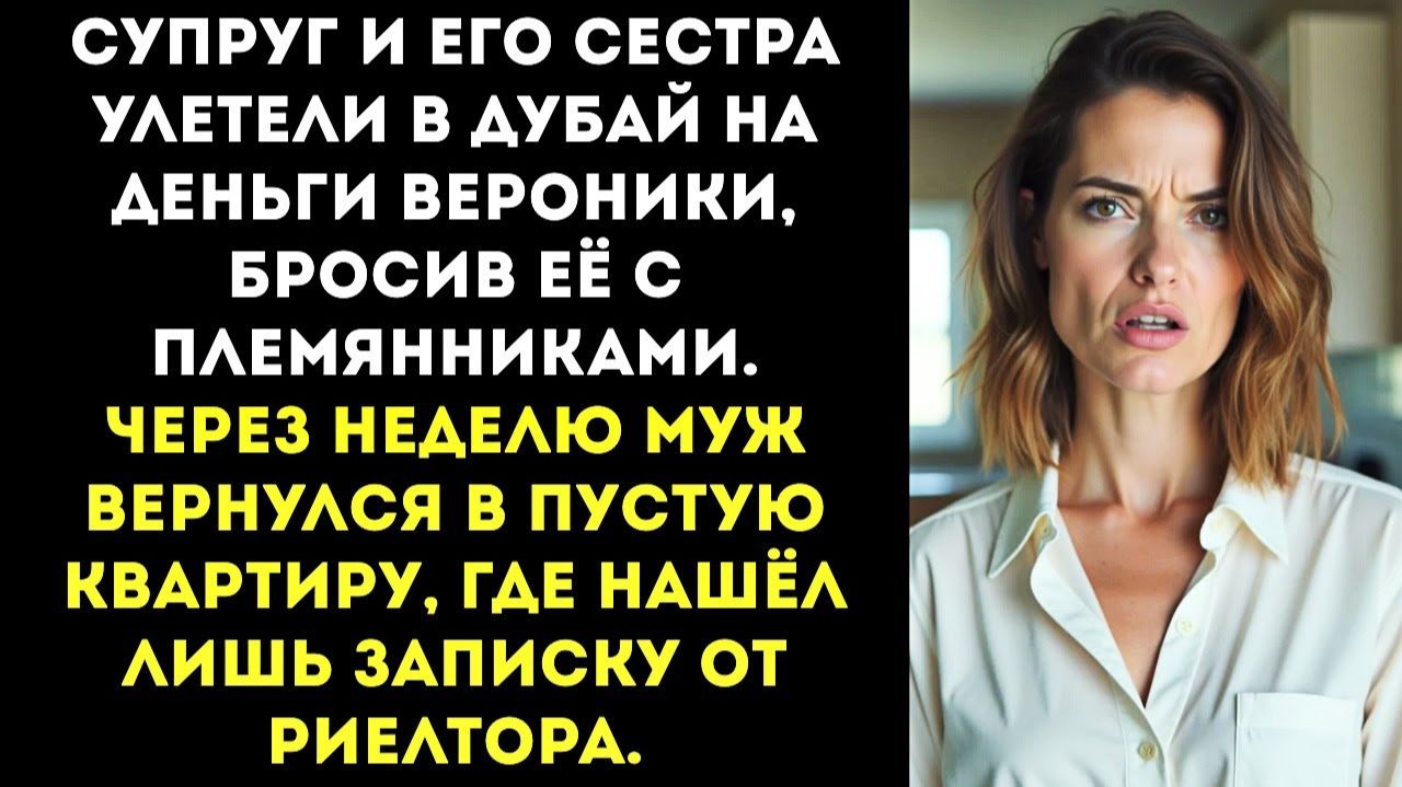Истории о женской силе | Аудио Истории | Семейные Драмы | Жизненные Истории