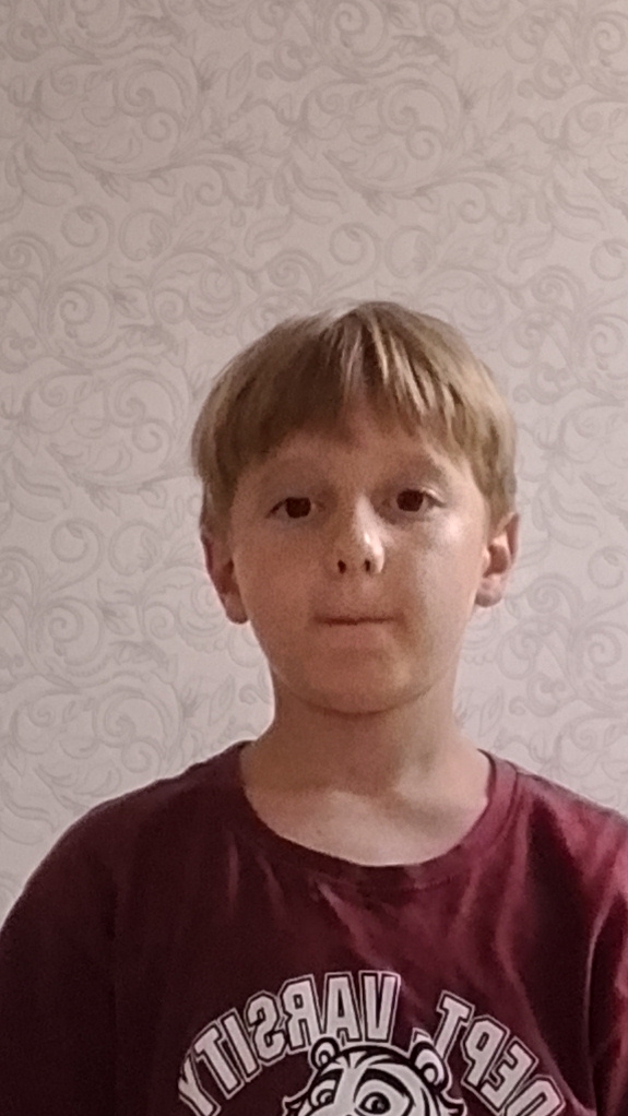 в шоке