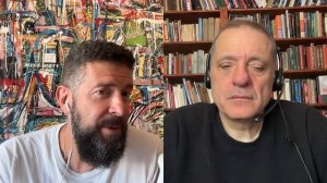 2026-07-27 US-Iran War Dilemma, No Weapons And No Victory