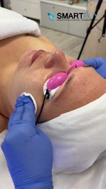 Косметологический комбайн UK230 1006 Hydro 14-в-1 (LED, Plasma, Biophoton), Gezatone