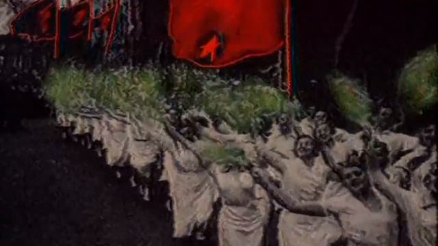 Не валяй дурака говновоз клип