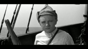 Имею заявить протест! Фрагменты из фильма «Начальник Чукотки». 1966 г.