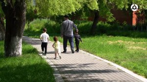 Знаете ли вы? Отложенная жизнь