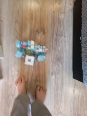 не приходит и уходит да нет