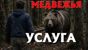 ТАЁЖНАЯ ИСТОРИЯ. СЛУШАТЬ БЕСПЛАТНО АУДИО КНИГУ. ИСТОРИИ ИЗ ЖИЗНИ.