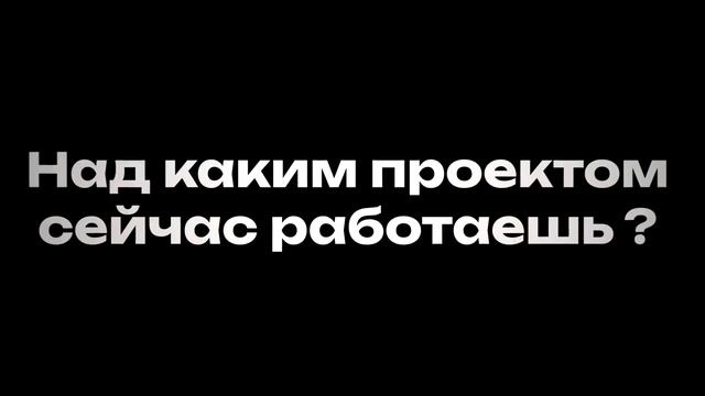 Как адаптироваться после переезда | САФУ