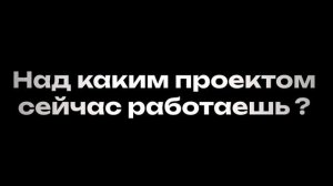Как адаптироваться после переезда | САФУ