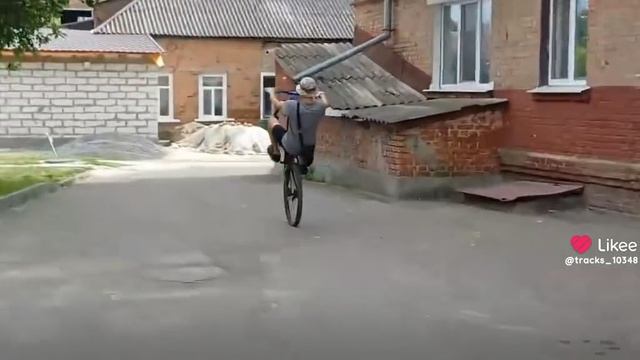села-дала смотреть онлайн