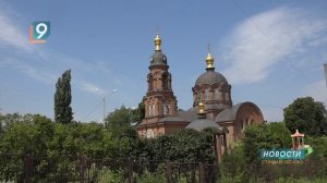 1038 лет назад: в России отмечают Крещение Руси с общим колокольным звоном