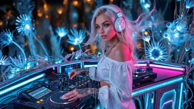 Uplifting Trance 2026 Emotional Vocal Trance Mix Armin Van Buuren Above Beyond Style