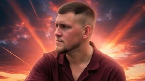 Дмитрий Пестов - Пой Гитара