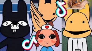 Animal Hospital ЛУЧШАЯ подборка TikTok #33