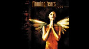 flowing tears - sistersum